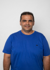 LOURENÇO BEZERRA