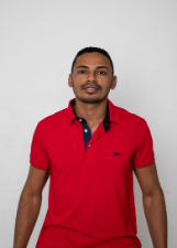 CESAR BEBIDAS