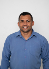 ANDERSON DA CTI