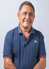 CHICO DE GERMANO