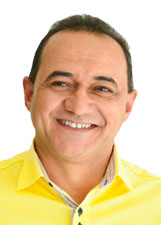 MARCOS ANTÔNIO