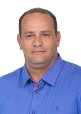 BOINHA DE LUIZA