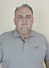 CHICÃO