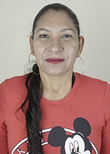 BETANIA LIRA