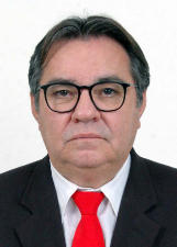 DR LINHARES