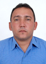 AFRANIO MIGUEL