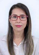 CRIS ESTRELA