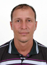 ANDRÉ MACIEL
