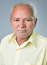 VANDUÍ DO NASCIMENTO