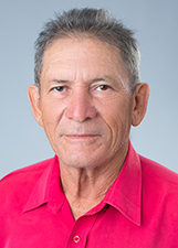 FRANCISCO ROQUE