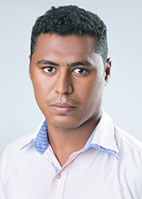 MAICON DOUGLAS