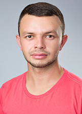 HUGO EUZÉBIO