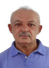 AMIGUINHO DO FITEIRO