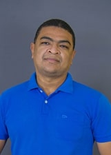BINHO DA ÓTICA