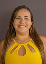 ANGELICA ANDRADE