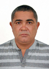 DAMIAO CIGANO