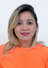 DEISE CRISTINA