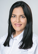 ANALICE GALDINO