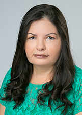 MARIA DE DAMIÃO