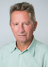FRANCITÔNIO