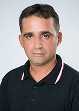 KLEBINHO ROBERTO