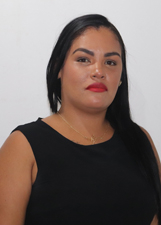 ADRIANA DE NECO