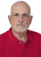 CARLOS DO PT
