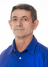 CAPITÃO ANDERSON