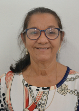 LAURIZETE DA SILVA DELFINO