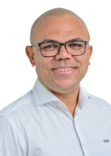 LELEU O MAESTRO