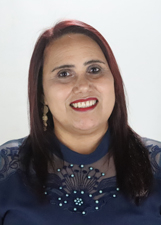 ADINÉLIA ANDRADE