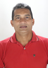 ARNALDO DE GONÇALO