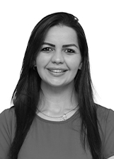 CRISTIANE