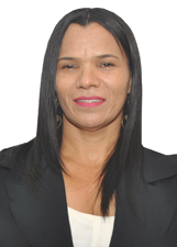 ANA LIRA