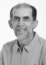 CELIO CIGANO