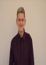 CICERO JOSE