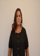 ABRAVANEL