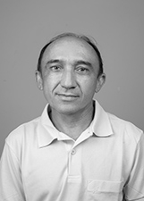 ANTONIO DE ZE VEIA
