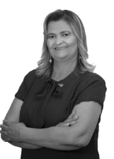CELIA DE PAULO GRANJEIRO