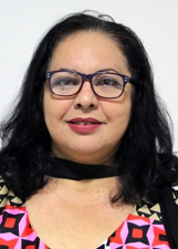 ANA VERÍSSIMO
