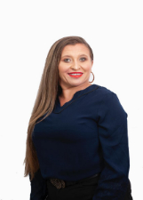 ADRIANA DE GITONHO