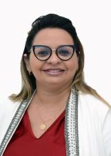 ACILINA CANDEIA