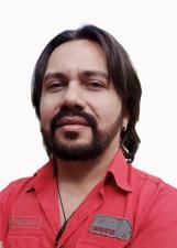 BRUNO SARMENTO