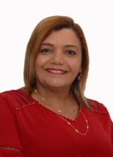 ADRIANA JERONIMO