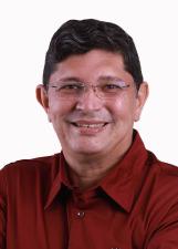 ANICETO RODRIGUES
