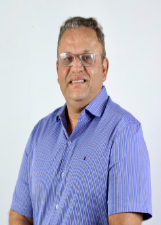 BETO MELO