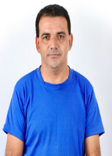 AUGUSTO DOS PEREIROS
