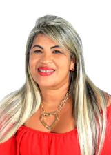 ANINHA DE BELA