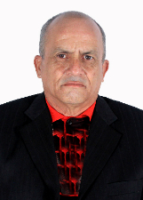 CARIOCA DA UVA