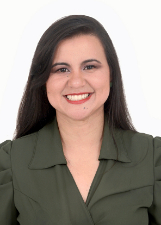 JOSEANE TERTULINO